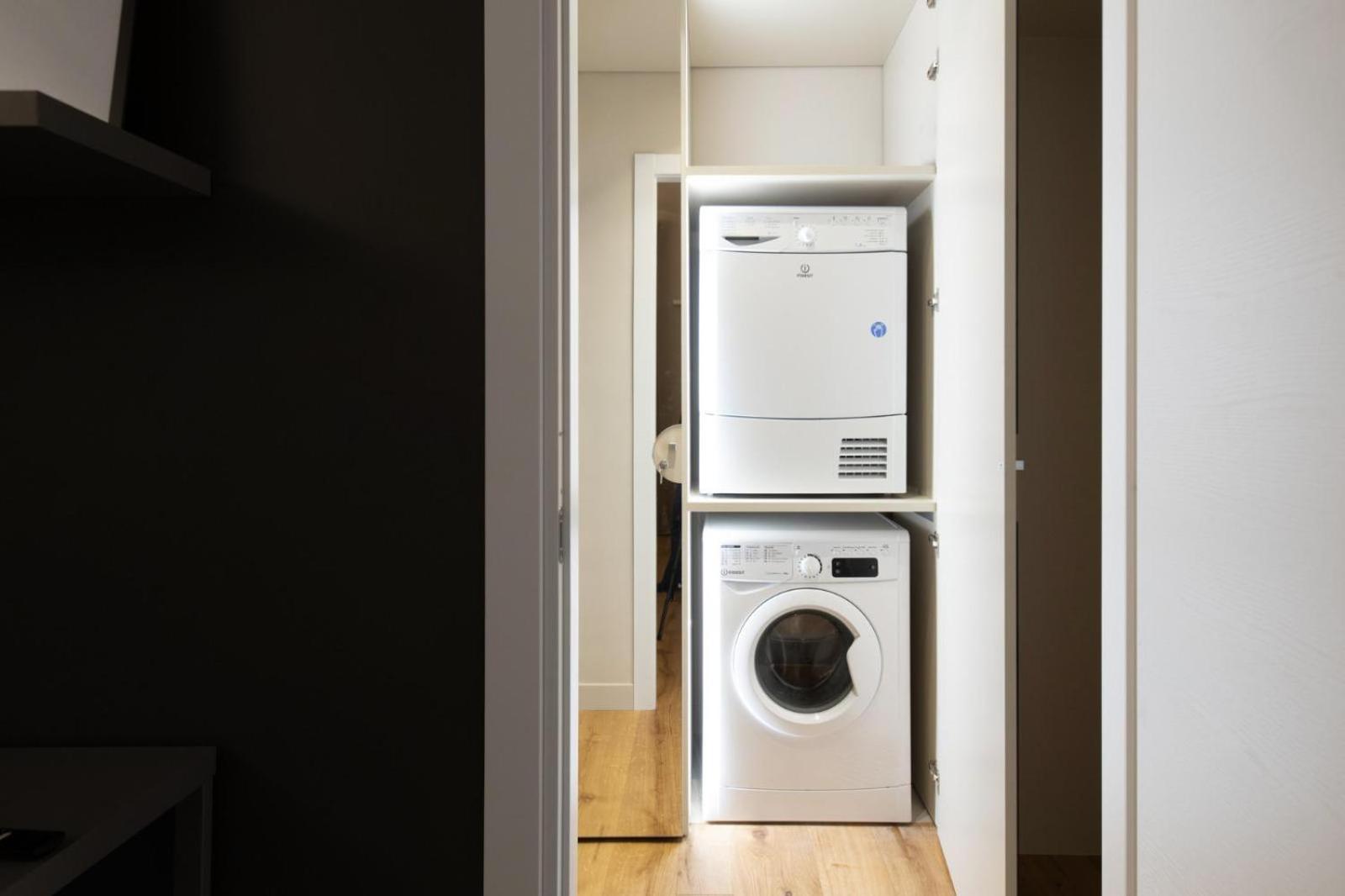Il Bunbunin Di Piazza Vittorio Bed & Breakfast Turin Bagian luar foto