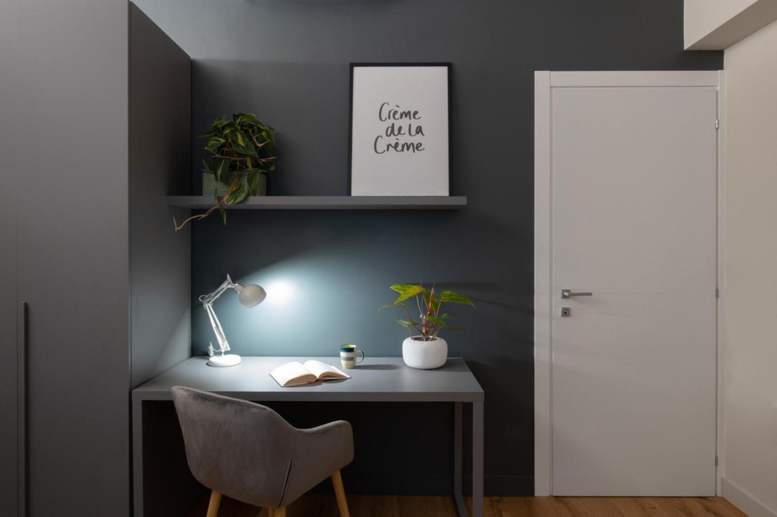 Il Bunbunin Di Piazza Vittorio Bed & Breakfast Turin Bagian luar foto