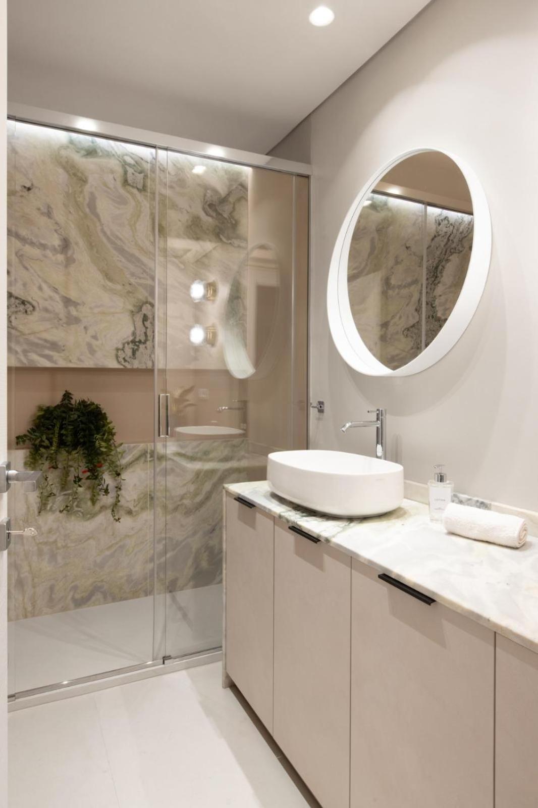 Il Bunbunin Di Piazza Vittorio Bed & Breakfast Turin Bagian luar foto